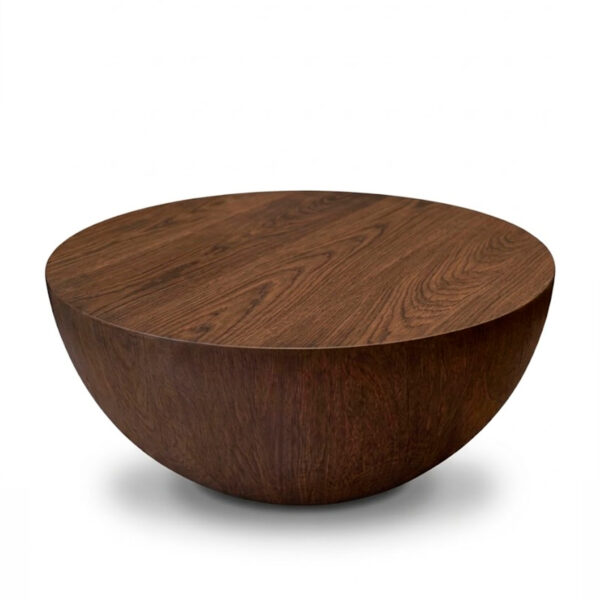mesa de centro claris
