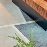 mesa de centro valencia