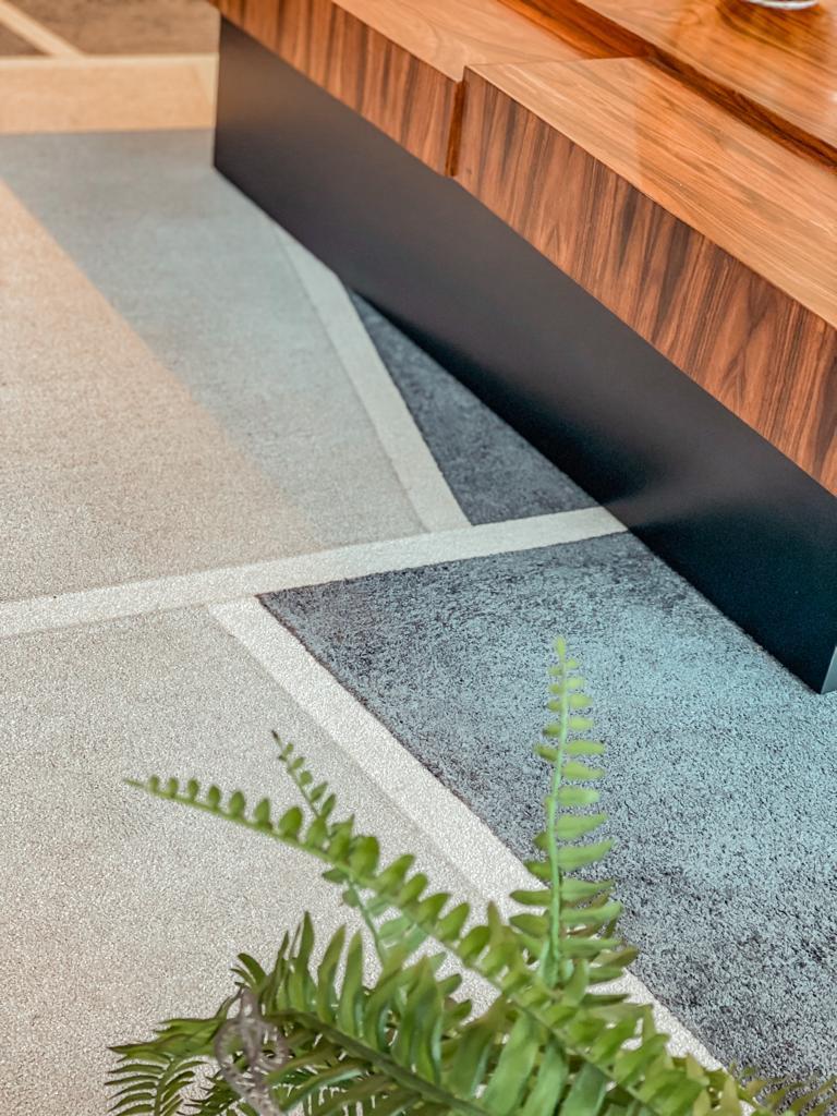mesa de centro valencia