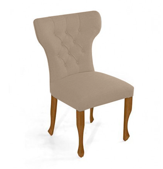 Silla Betty
