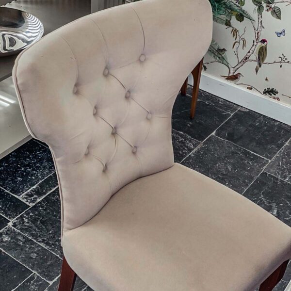 silla betty