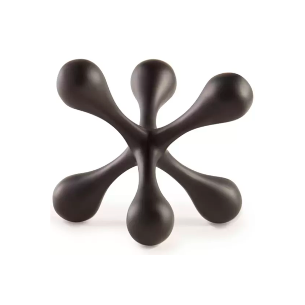 13269 Escultura