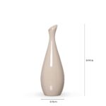 Botella 2MD 198-571