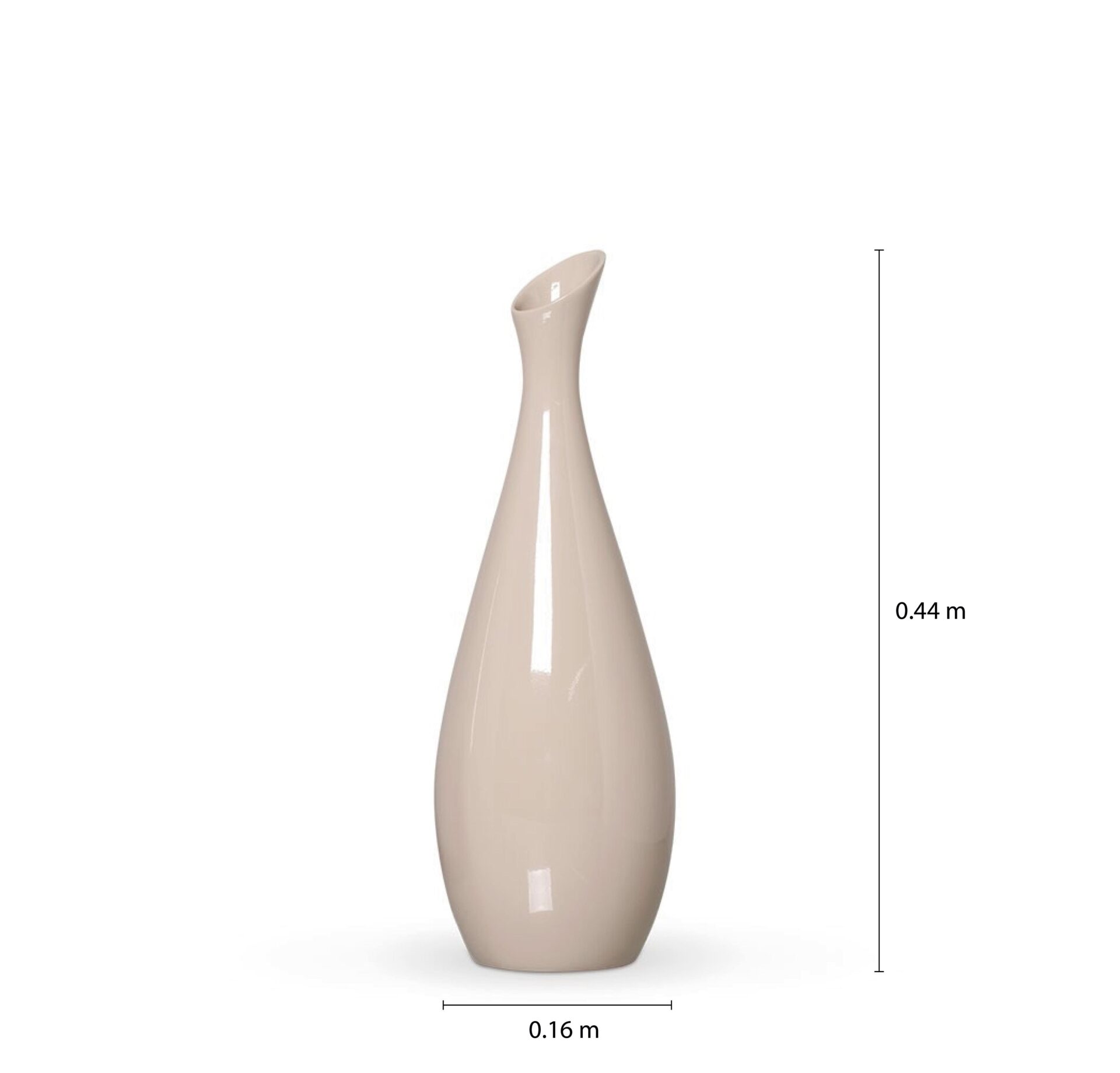 Botella 2MD 198-571
