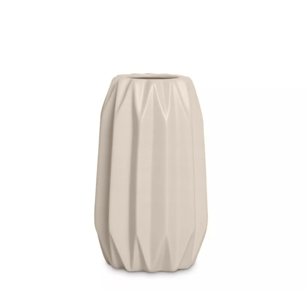 adorno vaso losango 2