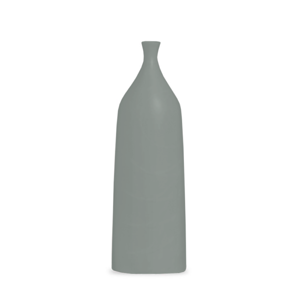 Cerámica Garrafa Oval 1