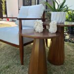 mesa lateral alondra