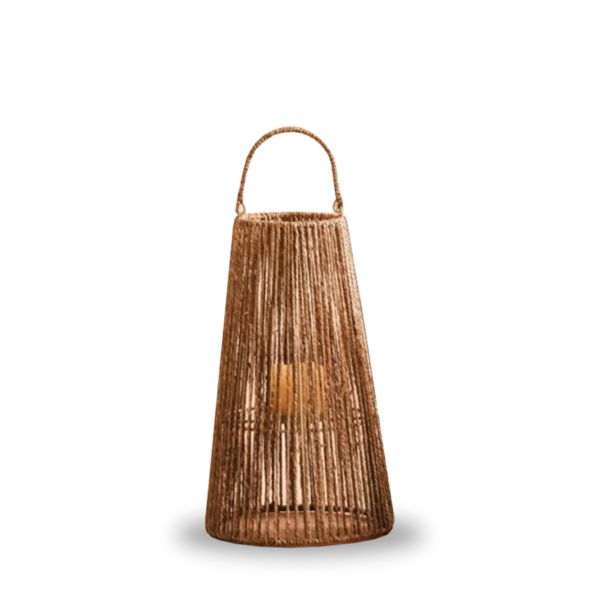 Linterna Decorativa