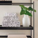 Kit Cajas Decorativas 3 Pzas.