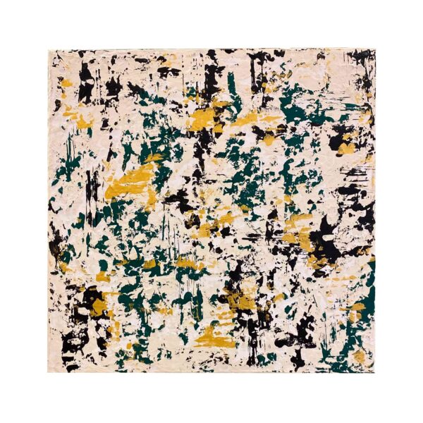 Set 4 Cuadros Armadilho