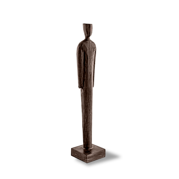 Escultura 12804