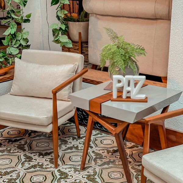 mesa lateral oliver