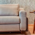 sofa lyrio