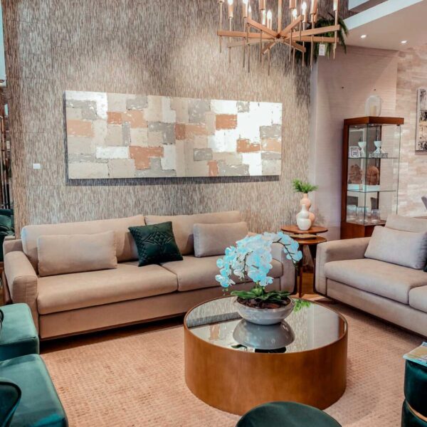 sofa lyrio