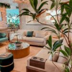 sofa lyrio