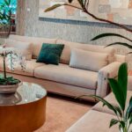sofa lyrio