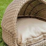 Cama Maggie PET03