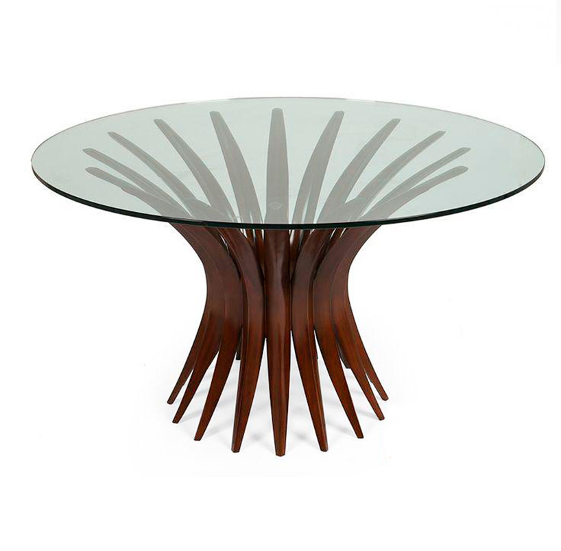 mesa comedor ivone
