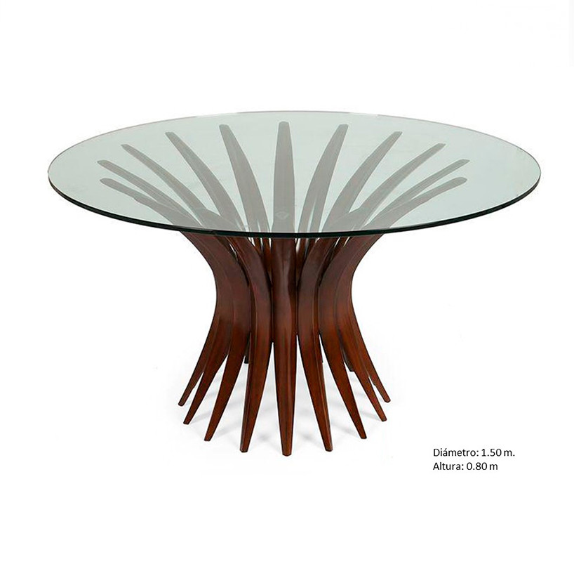 mesa comedor ivone