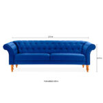 sofa francis