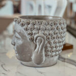 11893 Cachepot