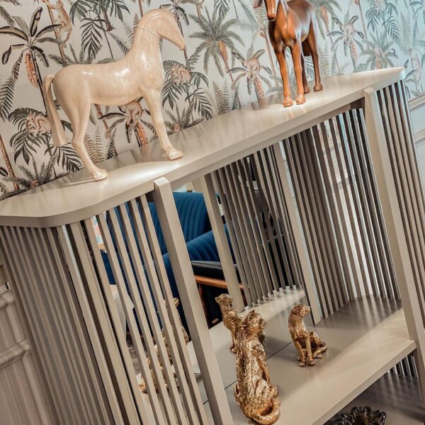 Caballo 13892