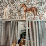 Caballo 13892