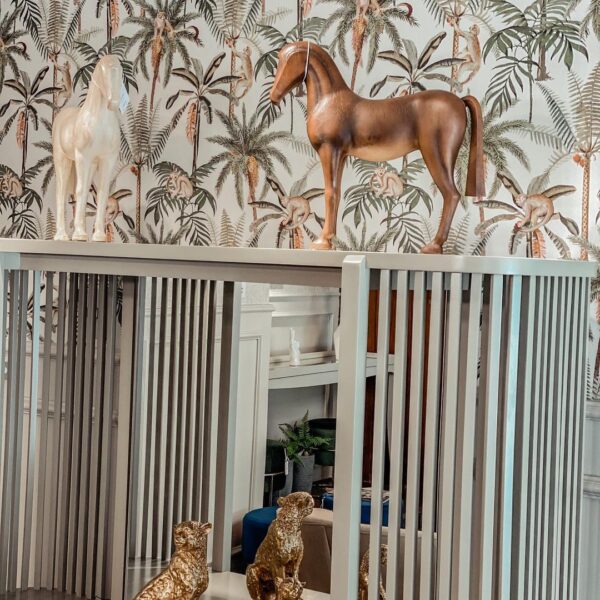 Caballo 13892