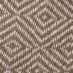 Alfombra diamante 2.50 m x 3.50 m