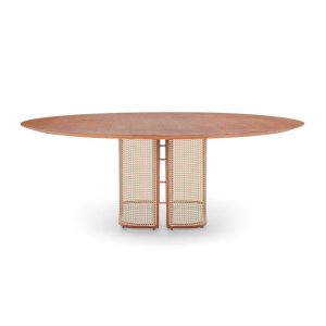 mesa comedor uomini