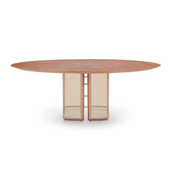 mesa comedor uomini