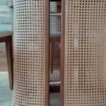 mesa comedor uomini plus lx