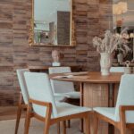 mesa comedor uomini plus lx