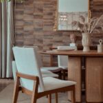 mesa comedor uomini plus lx