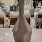 Pedra 2 208-834