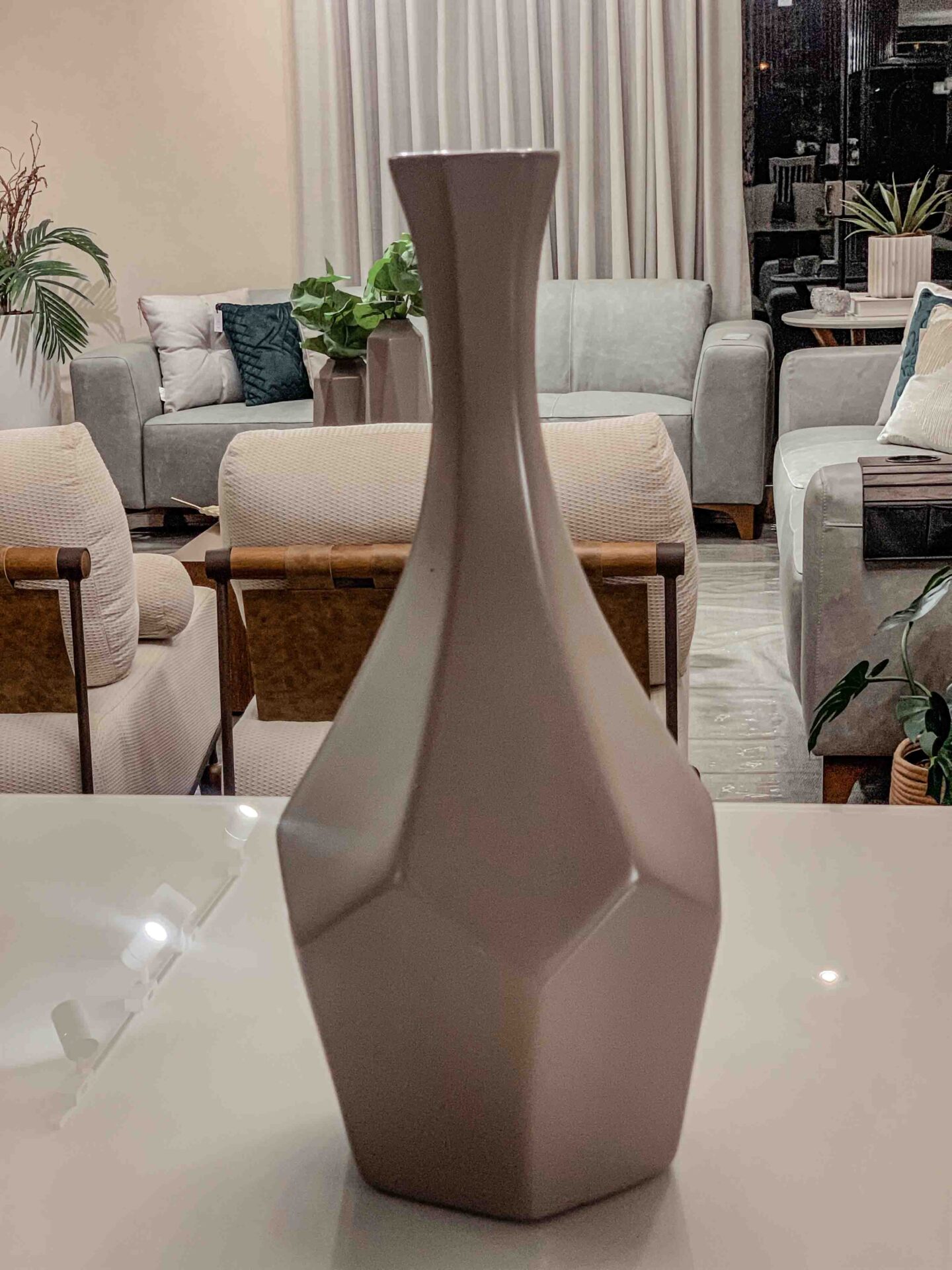 Pedra 2 208-834