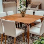 Silla Silver