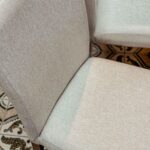 Silla Silver