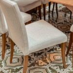 Silla Silver