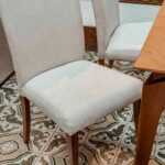 Silla Silver