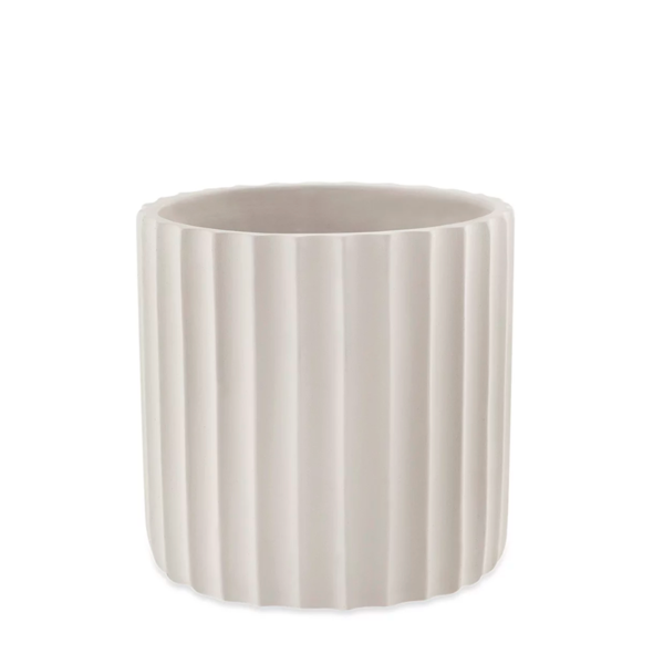 Cachepot 12866