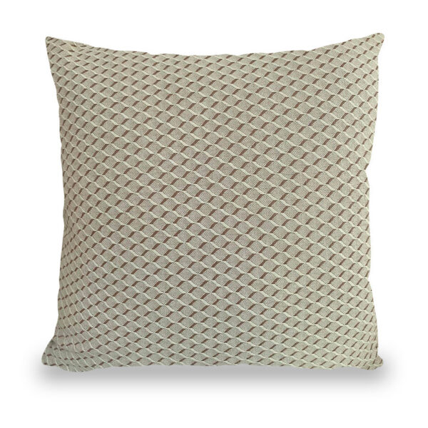 cojin decorativo
