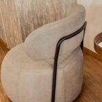 poltrona betha