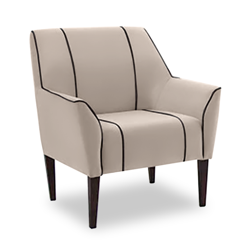 poltrona elly