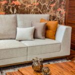 cojin decorativo herrera