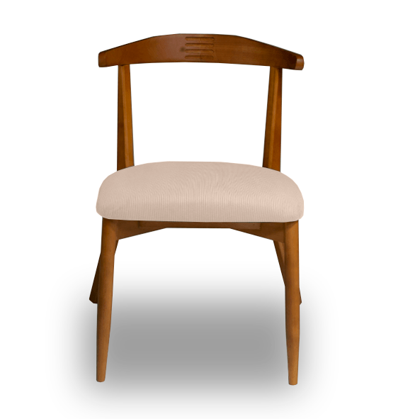 silla moon