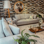 sofa viena