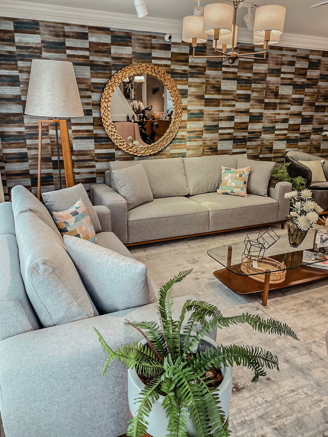 sofa viena