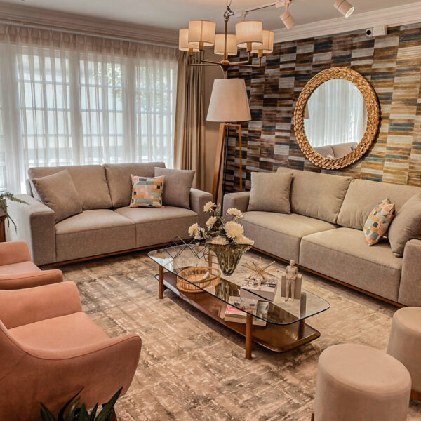 sofa viena