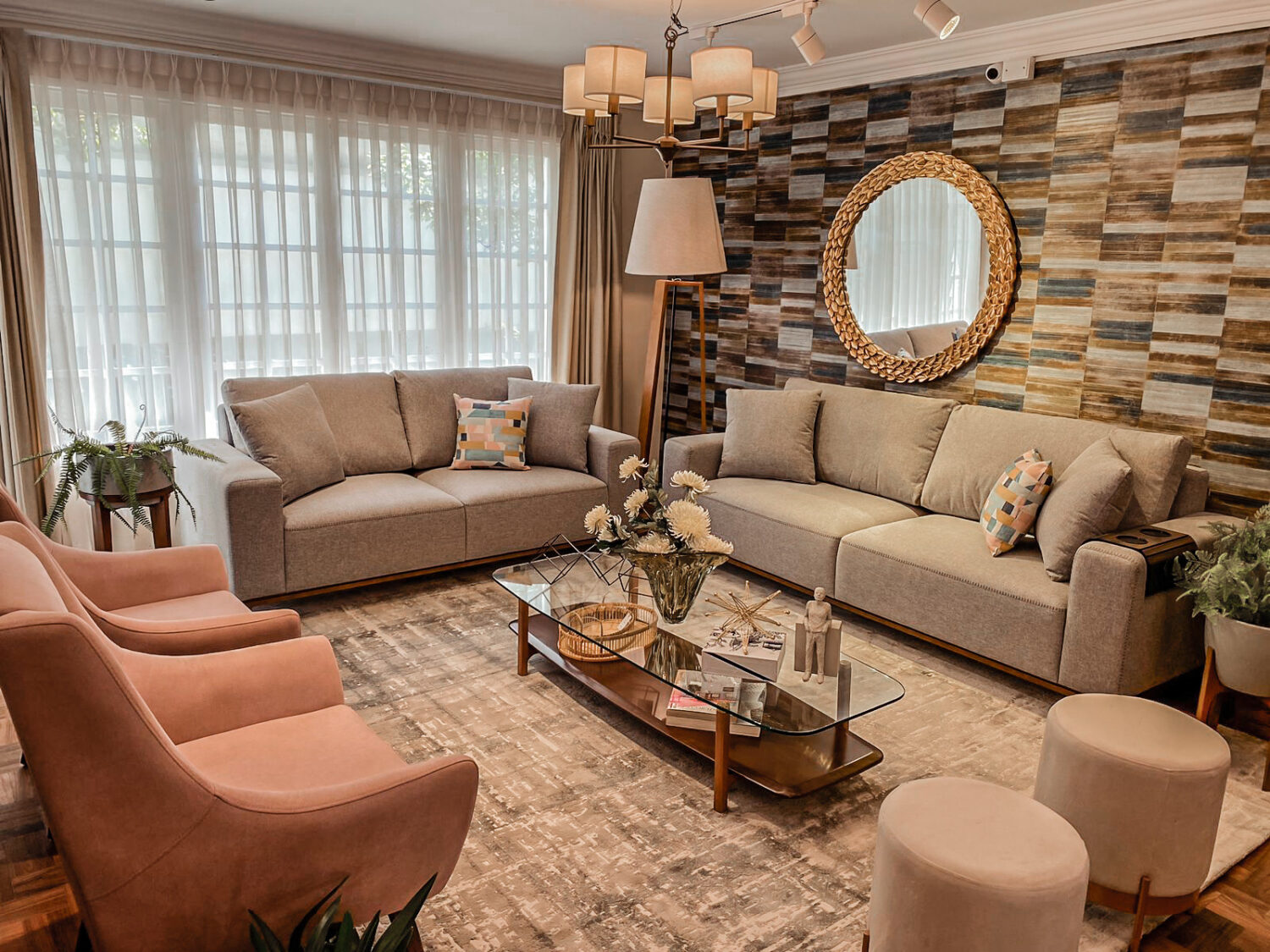 sofa viena